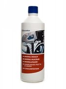 Средство от накипи Electrolux Anticalc фото в Санкт-Петербурге Средство от накипи Electrolux Anticalc фото в Санкт-Петербурге