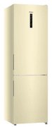 Холодильник Haier CEF538CCG фото 2 в Санкт-Петербурге