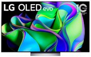 Телевизор LG OLED77C3 фото в Санкт-Петербурге