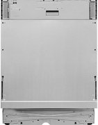 Посудомоечная машина Electrolux EEZ969300L фото 4 в Санкт-Петербурге