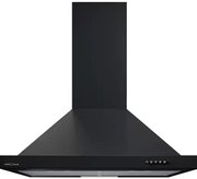 Вытяжка Krona BELLA RETRO 600 BLACK PB фото 2 в Санкт-Петербурге