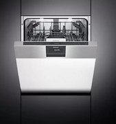 Посудомоечная машина Gaggenau DI261112 фото 2 в Санкт-Петербурге