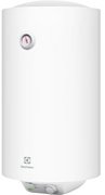Водонагреватель Electrolux EWH 50 DRYver фото в Санкт-Петербурге