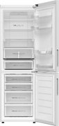Холодильник Haier C4F619CWMPU1 фото 3 в Санкт-Петербурге