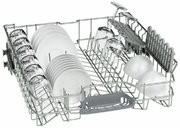 Посудомоечная машина Bosch SMV24AX01R фото 2 в Санкт-Петербурге