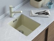 Мойка Омойкири Kata 34-U-BE фото 3 в Санкт-Петербурге Мойка Omoikiri Kata 34-U-BE фото 3 в Санкт-Петербурге