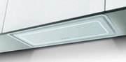 Встраиваемая вытяжка Faber IN-LIGHT EV8P WH MATT A70 фото 2 в Санкт-Петербурге