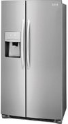 Холодильник Frigidaire FGSS2635TF фото 3 в Санкт-Петербурге