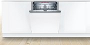 Встраиваемая посудомоечная машина Bosch SBH4HCX48E фото 3 в Санкт-Петербурге