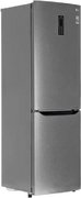 Холодильник LG GA-B419SLUL фото 4 в Санкт-Петербурге
