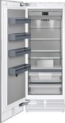 Встраиваемый морозильник Gaggenau RF471304 фото 2 в Санкт-Петербурге