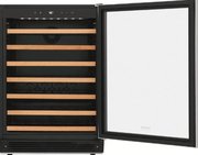 Винный шкаф Frigidaire FGWC5233TS фото 3 в Санкт-Петербурге