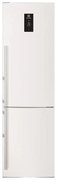 Холодильник Electrolux EN 93489 MW Холодильник Electrolux EN 93489 MW