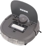 Робот-пылесос БОРК V530 фото 4 в Санкт-Петербурге Робот-пылесос BORK V530 фото 4 в Санкт-Петербурге