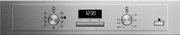 Духовой шкаф Electrolux EOD3H70X фото 2 в Санкт-Петербурге