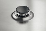 Варочная панель Electrolux GPE263FX фото 2 в Санкт-Петербурге