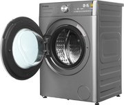 Стиральная машина Hyundai WME9414 фото 4 в Санкт-Петербурге