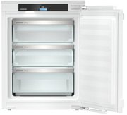 Встраиваемая морозильная камера Liebherr IFNe 3553 Prime фото 2 в Санкт-Петербурге