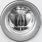 Стиральная машина Smeg LBW62PCIT фото 3 в Санкт-Петербурге
