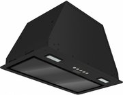 Встраиваемая вытяжка Franke VERA 52 BK Встраиваемая вытяжка Franke VERA 52 BK