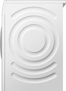 Стиральная машина Bosch WAU28PA0SN фото 2 в Санкт-Петербурге