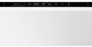 Встраиваемая посудомоечная машина Electrolux EDA917122L фото 3 в Санкт-Петербурге