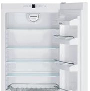 Холодильник Liebherr C 4023 фото 3 в Санкт-Петербурге