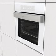 Духовой шкаф Gorenje BO758ORAW фото 3 в Санкт-Петербурге