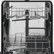 Встраиваемая посудомоечная машина Electrolux EMA917121L фото 3 в Санкт-Петербурге