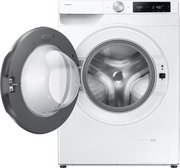 Стиральная машина Samsung WW90DG6U34LELP фото 4 в Санкт-Петербурге