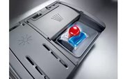 Посудомоечная машина Bosch SMS4HVI00E фото 3 в Санкт-Петербурге