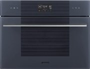 Духовой шкаф Smeg SO4102S3G Духовой шкаф Smeg SO4102S3G