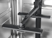Встраиваемая посудомоечная машина Electrolux EEA22100L фото 4 в Санкт-Петербурге
