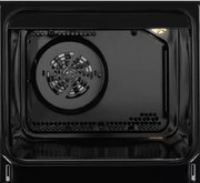 Электрическая плита Electrolux RKR560202W фото 3 в Санкт-Петербурге