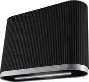 Вытяжка Maunfeld MURANO 80 Black/Anthracite фото 2 в Санкт-Петербурге
