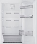 Холодильник Vestfrost VF 373 MW фото 4 в Санкт-Петербурге