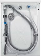 Стиральная машина AEG LFR6D844E фото 4 в Санкт-Петербурге