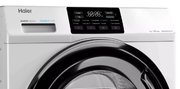 Стиральная машина Haier HW70-BP12919 фото 4 в Санкт-Петербурге