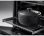 Варочный центр Bertazzoni HER100 6 MFE T NET фото 2 в Санкт-Петербурге