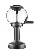 Кофеварка KitchenAid 5KCM0812EOB фото 2 в Санкт-Петербурге