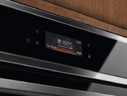 Духовой шкаф Electrolux EOE8P38X фото 4 в Санкт-Петербурге
