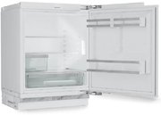 Встраиваемый холодильник Liebherr URd 3600 фото 4 в Санкт-Петербурге