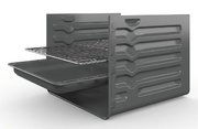 Плита Bosch HGG 120B20 R фото 3 в Санкт-Петербурге