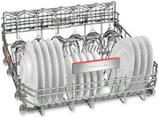 Посудомоечная машина Bosch SMI 88TS11 R фото 4 в Санкт-Петербурге
