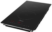 Варочная панель Midea MIH32707 фото 3 в Санкт-Петербурге