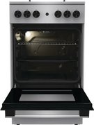 Газовая плита Gorenje GGI5A21XJ фото 4 в Санкт-Петербурге