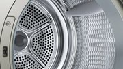 Сушильная машина Bosch WTN86202ME фото 4 в Санкт-Петербурге