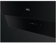 Вытяжка AEG DVB5860B фото 3 в Санкт-Петербурге
