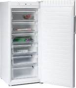 Морозильная камера Haier HF260WG фото 2 в Санкт-Петербурге