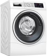 Стирально-сушильная машина Bosch WDU2853KPL Стирально-сушильная машина Bosch WDU2853KPL фото